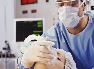 10 công việc trả lương cao nhất tại Mỹ