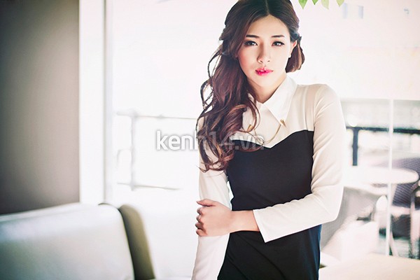 Các hot girl nói gì về đoạn note “đả kích” đang gây sốt?