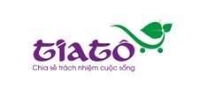 Giới Thiệu Chung về Tía Tô mart 