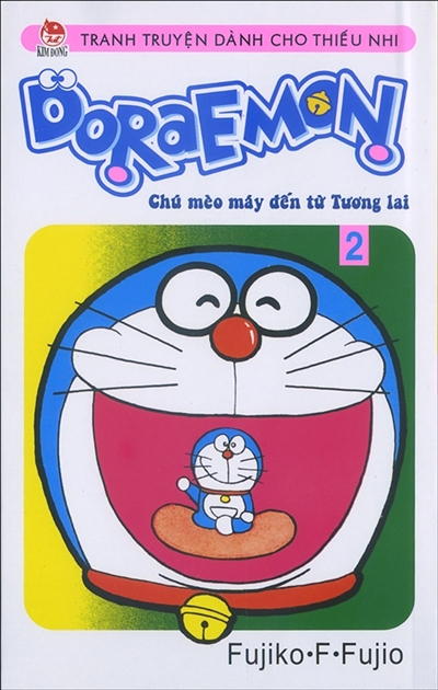 Những bộ truyện tranh khiến teen ‘chết mê’